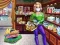 Jogo Maria Compras Coronavírus online