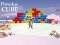 Jogo Cubo do Paraíso online