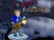 Jogo Masmorra Esquecida 2 online