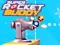 Jogo Super Amigo Foguete online