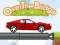Jogo Sobre a ponte online Jogo Sobre a ponte online