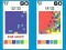 Jogo Fluxo de Cores online