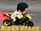 Jogo Estrelas Biker online