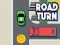 Jogo Curva da Estrada online