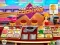 Jogo Fast Food & Cozinha online