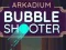 Jogo Arkadium Atirador de Bolhas online