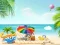 Jogo Rampa de Praia de Verão online