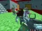 Jogo Guerras Blocky: Combate Avançado Swat online