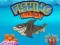 Jogo Frenesi da Pesca online