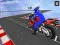Jogo Acrobacias de Moto no Céu 2020 online