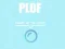 Jogo Plof online