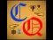 Jogo Citações Crípticas online