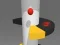 Jogo Helix Jump 2020 online