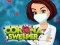 Jogo Varredor de Coroa online