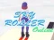 Jogo Sky Roller online online