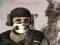 Jogo Matador de Dragões FPS online