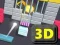 Jogo Quebra Tijolos 3D online