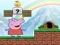Jogo Aventura do Porquinho online