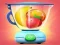 Jogo Mestre Suculento online