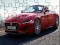 Jogo Quebra-Cabeça de Carros Esportivos online