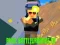 Jogo Pixel Campos de Batalha.IO online