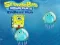 Jogo SpongeBob SquarePants Corrida Sem Fim online