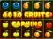 Jogo 1010 Agricultura de Frutas online