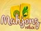Jogo Mahjong Relaxar online
