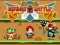 Jogo Batalha de defesa online