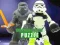 Jogo Quebra-Cabeça dos Heróis Galácticos online