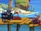 Jogo Carro Come Carro: Aventura Marinha online