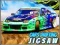 Jogo Puzzle de Carros Derivando online Jogo Puzzle de Carros Derivando online