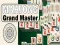 Jogo Mahjong Grande Mestre online