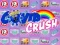 Jogo Covid Colidir online