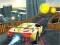 Jogo Duas Acrobacias online Jogo Duas Acrobacias online