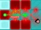Jogo Criador de Laser online