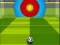 Jogo Super Futebol Chute online