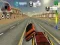 Jogo Simulação de Carro de Acrobacias na Estrada online