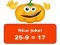 Jogo Eu Guyi online