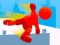 Jogo Corrida de Parkour online