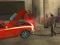 Jogo Mecânico de Carros 2020 online