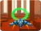 Jogo Corredor de Velocidade a Jato Infinita online