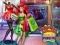Jogo Princesa Sereia: Compras na Vida Real online