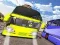 Jogo Serviço de Transporte de Ônibus dos EUA 2020 online