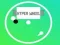 Jogo Roda Hiper online