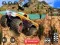 Jogo Corrida de Monster Truck online