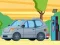 Jogo Estação de Carregamento de Carros online