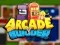 Jogo Construtor de Arcade online