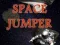 Jogo Saltador Espacial online