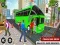 Jogo Europassagem Ônibus Cidade Motorista Extremo online